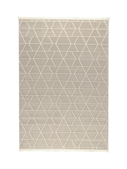 Koulis Carpets Liner Lz108 Χαλί Ορθογώνιο Beige...