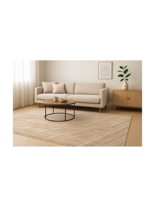 Koulis Carpets Touch 36872 Multi Modern Woolen ...