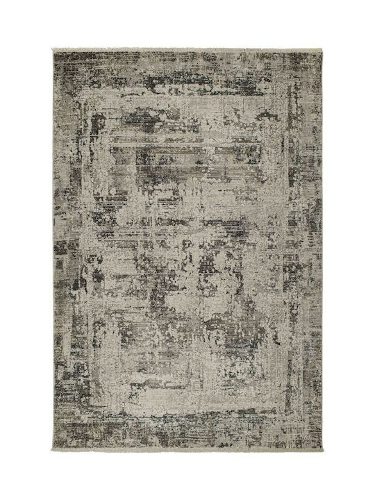 Koulis Carpets Perfect 2565a Modern Bedroom Rug...