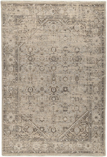 Koulis Carpets Touch 36879 Multi Koulis Carpets Touch 36879 Multi