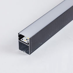 Eurolamp 1455042