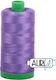 Aurifil Нишки За Шивашка Машина 40wt 1000м 100%...