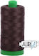 Aurifil Нишки За Шивашка Машина 40wt 1000м 100%...