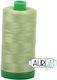 Aurifil Нишки За Шивашка Машина 40wt 1000м 100%...