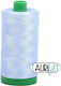 Aurifil Нишки За Шивашка Машина 40wt 1000м 100%...