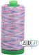 Aurifil Нишки За Шивашка Машина 40wt 1000м 100%...