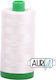 Aurifil Нишки За Шивашка Машина 40wt 1000м 100%...