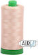 Aurifil Нишки За Шивашка Машина 40wt 1000м 100%...