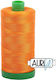 Aurifil Нишки За Шивашка Машина 40wt 1000м 100%...