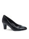Pumps Schwarz