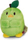 Nici Λούτρινο Mymochi Minis Chick The Apple για...