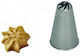 Silikomart Pastry Bag