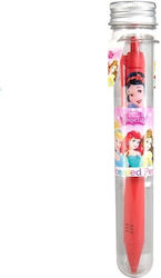 Disney Pixuri Ballpoint