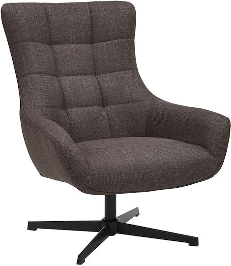 Twin Rotativ Maro 83x89x99cm
