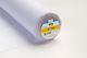 Thermo-adhäsives Vlieseline G700 90g Leichte Bis Mittelschwere Stoffe 100% Baumwolle Weiß