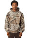 Realtree Sweatshirt with Hood Multicolour
