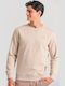 Grey Sweatshirt
