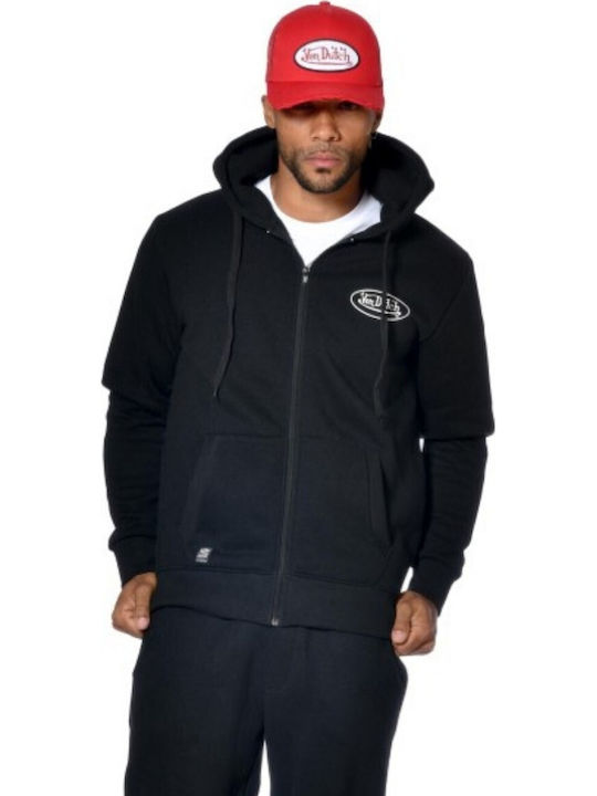 Von Dutch