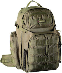 Caribee Militärischer Rucksack Rucksack Beige 50Es Caribee Militärischer Rucksack Rucksack Beige 50Es