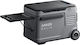 Anker Φορητό Ψυγείο 40lt 12V Γκρι