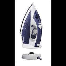 Techwood TFS-249 2400W