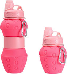 Flasche Auslaufsicher 600ml Flasche Auslaufsicher 600ml