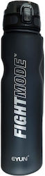 AGC Flasche 1000ml Gray AGC Flasche 1000ml Gray