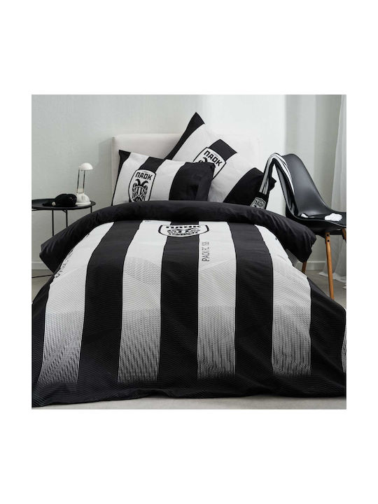 Vesta Home Σετ Παιδική Παπλωματοθήκη Μονή Vesta Home Σετ Παιδική Παπλωματοθήκη Μονή