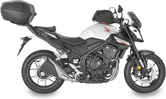 Kappa Moto Seitliche Halterungen für Honda Hornisse / CB 750