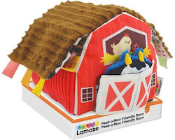 Lamaze Tierchen Lamaze Tierchen