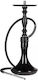 Ναργιλές Aroma Hookah Tango Black