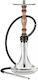 Ναργιλές Aroma Hookah Tango Brown