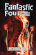 Fantastic Four By Waid Wieringo Unthinkable