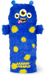Legami Milano Federmäppchen Monster Legami Milano Federmäppchen Monster