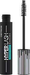 Catrice Cosmetics Lash 11ml