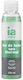 Interapothek Αφρόλουτρο σε Gel 125ml
