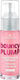 Essence Face Primer Cream Smoothing 30ml