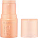 Essence Baby Got Glow Textmarker Stick 5.5g 10 ...
