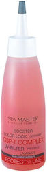 Spa Master Serum Μαλλιών 120ml Spa Master Serum Μαλλιών 120ml