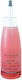 Spa Master Serum Μαλλιών 120ml
