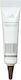 Lador Lador Hair Serum for Nourishing 15g