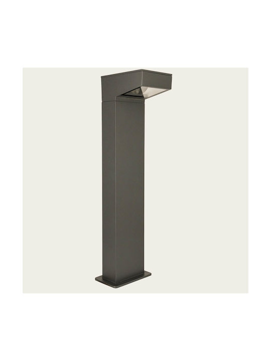 Zambelis Lights Small Post LED 12W 50x13.5x10cm Zambelis Lights Small Post LED 12W 50x13.5x10cm