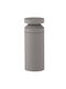 Zambelis Lights Zambelis Lights Außenstehlampen LED 20W mit Warmes Weiß Licht IP65