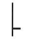 Zambelis Lights Wall-Mounted Linear LED Light 40W