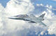 Italeri Φιγούρα Μοντελισμού σε Κλίμακα 1:48 3.9x3.9εκ.