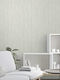 Tapete Stoff 3700-2