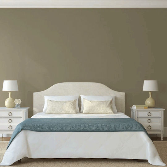 Wall Wallpaper Fabric