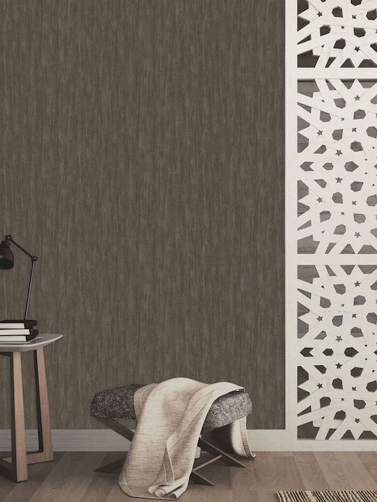 Wall Wallpaper Fabric