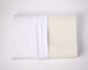 Armonia Style Felicita Μαξιλάρι Ύπνου Memory Foam Ανατομικό 70x40x12cm