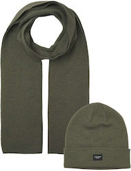 Jack & Jones